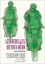 Les Rebelles Du Dieu Néon