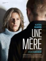 voir la fiche complète du film : Une mère