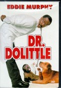 voir la fiche complète du film : Dr. Dolittle
