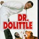 photo du film Dr. Dolittle