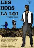 voir la fiche complète du film : Les hors-la-loi