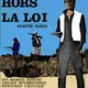 photo du film Les hors-la-loi
