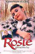Rosie, Sa Vie Est Dans Sa Tête