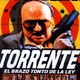 photo du film Torrente, le bras gauche de la loi