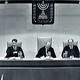 photo du film Un Specialiste, portrait d'un criminel moderne