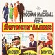 photo du film Swingin' Along