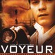 photo du film Voyeur