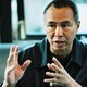 photo du film HHH Un portrait de Hou Hsiao-Hsien