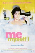 voir la fiche complète du film : Me Myself I (La chance de ma vie)