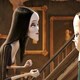 photo du film La Famille Addams
