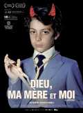 Dieu, Ma Mère Et Moi
