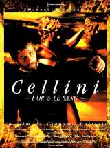 voir la fiche complète du film : Cellini