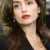 Ana de la Reguera