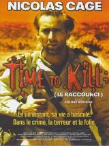 voir la fiche complète du film : Le Raccourci