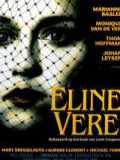 voir la fiche complète du film : Eline vere