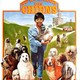 photo du film Au bonheur des chiens