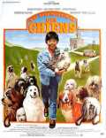 voir la fiche complète du film : Au bonheur des chiens