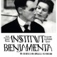 photo du film Institut Benjamenta (Ce rêve qu'on appelle la vie humaine)