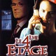 photo du film Le Quatrième étage