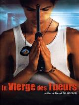 voir la fiche complète du film : La Vierge des tueurs