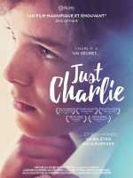 voir la fiche complète du film : Just Charlie