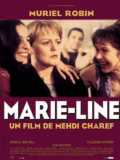 voir la fiche complète du film : Marie-Line