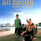 photo du film Ali Zaoua prince de la rue