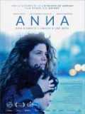 voir la fiche complète du film : Anna