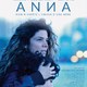 photo du film Anna