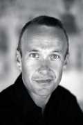 Bengt Nilsson