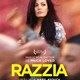 photo du film Razzia