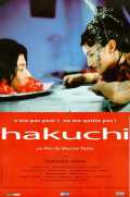 voir la fiche complète du film : Hakuchi (L Idiote)