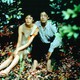 photo du film Hakuchi (L'Idiote)