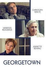 voir la fiche complète du film : Georgetown