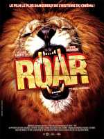 voir la fiche complète du film : Roar