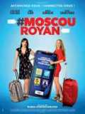 voir la fiche complète du film : #Moscou-Royan