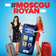 photo du film #Moscou-Royan