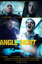 Angle Mort