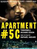 voir la fiche complète du film : Apartment #5C