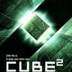 photo du film Cube 2 : Hypercube