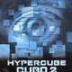 photo du film Cube 2 : Hypercube