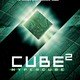 photo du film Cube 2 : Hypercube