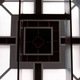 photo du film Cube 2 : Hypercube