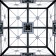 photo du film Cube 2 : Hypercube