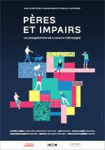 voir la fiche complète du film : Pères et impairs