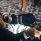 photo du film Desperado 2, il etait une fois au Mexique