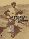 No Pasaràn, Album Souvenir