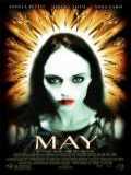 voir la fiche complète du film : May