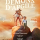 photo du film Les Démons d'argile