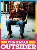 voir la fiche complète du film : Elia Kazan outsider